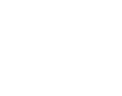 WCMT logo - white text to use on coloured backgrounds (looks blank)